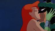 Pretty Poison still