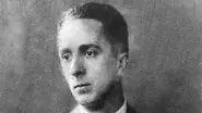 Norman Rockwell: Painting America still