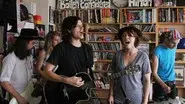 Grouplove still