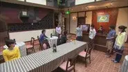 Episode 4 still