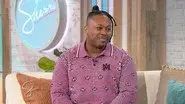 Marcel Spears still