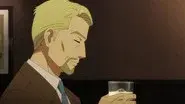 A Bartender's Resolve still