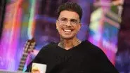 Rauw Alejandro still