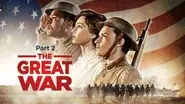 The Great War: Part 2 still