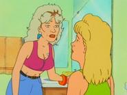 Leanne's Saga still