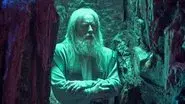 The Quest (2) still
