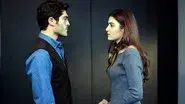 Episode 28 still