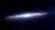 Death of the Milky Way still