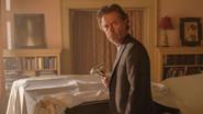 Location, Location, Location still