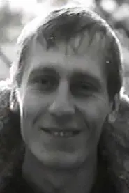 Aleksandr Olkov