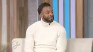 Method Man, Jackie Fabulous still