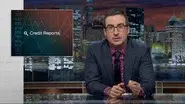 Credit Reports still