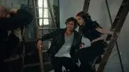 Chapter 4 still