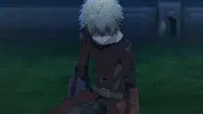 King of Destruction still