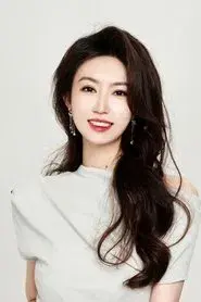 Zhang Huilin
