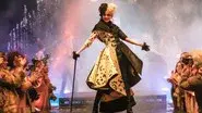Cruella still