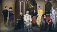 EP12-1 still