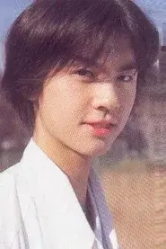 Kenji Urai