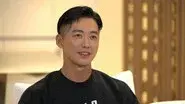 Episode 413 still