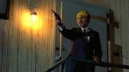 Too Many Cooks Are Murder still
