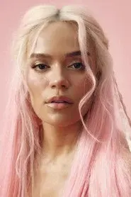 KAROL G