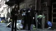 Creatures of the Night still