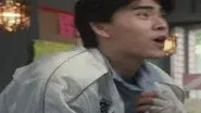 The Idol's Evil Power still