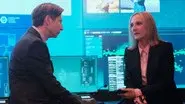 Episode 5 still