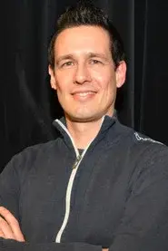 Peter Schoenaerts