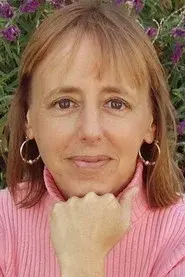 Medea Benjamin