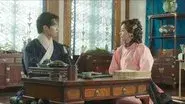 Episode 11 still