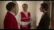 The Show Must Go On still