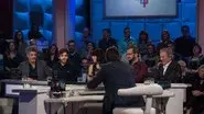 Episode 7 still