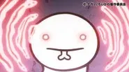 Episode 295 still