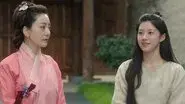 Episode 3 still