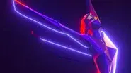 The Game Awards 2019 still
