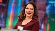 Gloria Estefan still