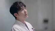 Episode 7 still