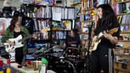 Camp Cope still