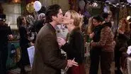 The One with All the Resolutions still