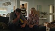 Episode 182 still