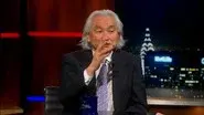 Dr. Michio Kaku still