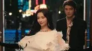 Episode 3 still
