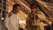 Candy Scandal still