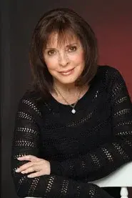 Sandy Francis