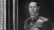 Part 2: The Reluctant King still