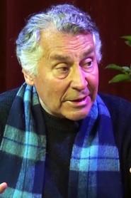 Charlie Díez Gómez