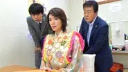 Episode 5 still