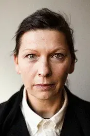 Nele Rosetz