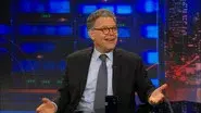 Al Franken still